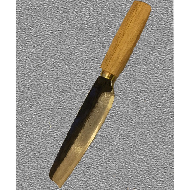 Dao thái ( chuối bột ) làng nghề Đa Sỹ thép đặc biệt loại A