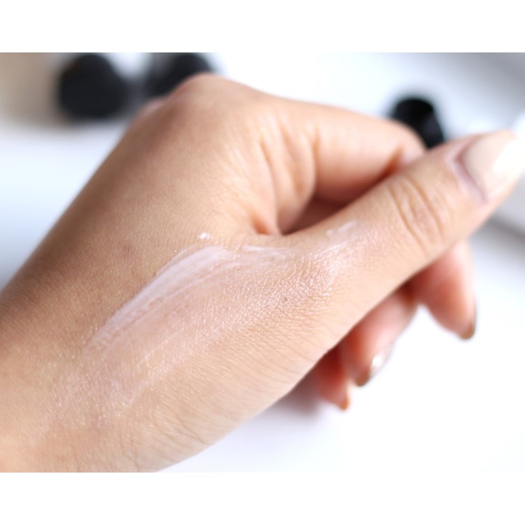 Kem dưỡng da tay collagen PEKAH PETIL L’ODEUR HAND CREAM ❤️ 𝑭𝑹𝑬𝑬𝑺𝑯𝑰𝑷 ❤️ Kem dưỡng da tay Hàn Quốc 30ml | BigBuy360 - bigbuy360.vn