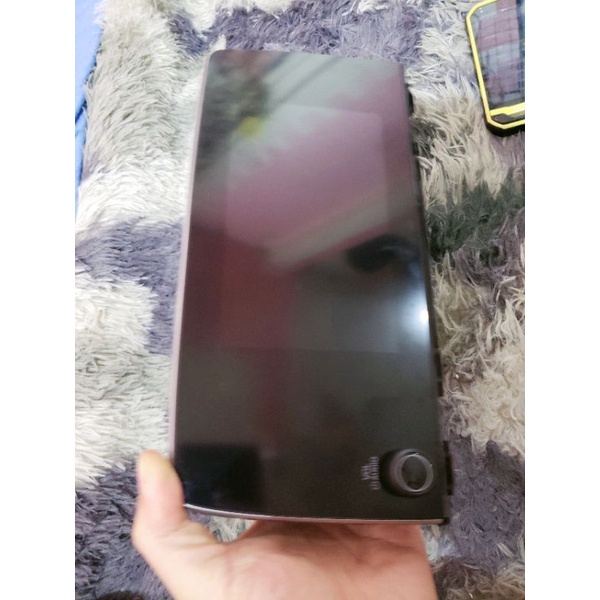 Màn Androi Carplay tháo xe Honda Crv giành cho CRV 2018 2019 2020 2021