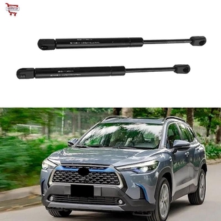 Thanh Chống Nắp Ca Pô Xe Hơi Toyota Corolla Cross 2020 2021