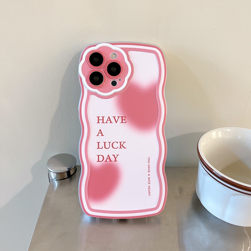 Ốp Điện Thoại In Chữ Và Hoa Cho iphone 7 / 7plus / 8 / 8plus / xs / 11 / 12 / 13 / 14 / pro / max / plus / promax