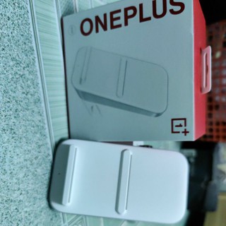 Đế Sạc Không Dây OnePlus Hàng Chính Hãng