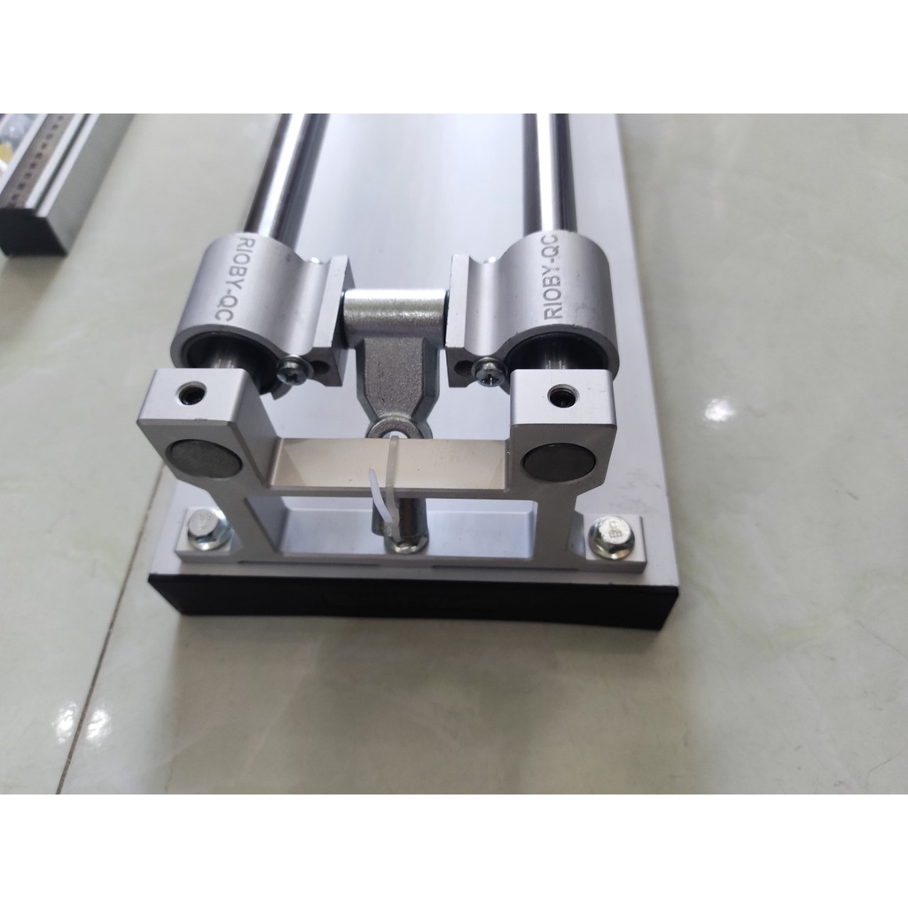 BÀN CẮT GẠCH RYOBY-QC DÙNG LƯỠI CÂY BÚT 800MM COS SHOP