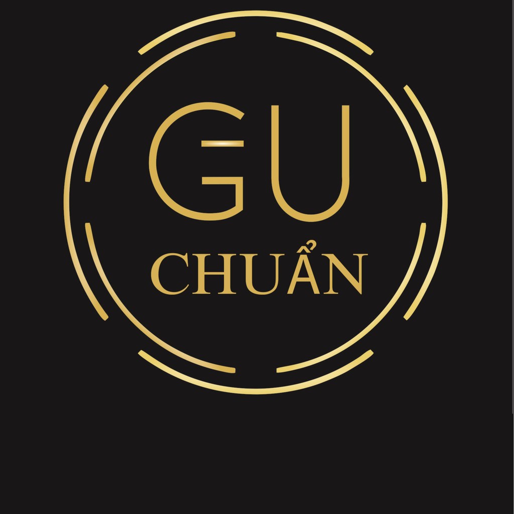 Gu Chuẩn, Cửa hàng trực tuyến | BigBuy360 - bigbuy360.vn