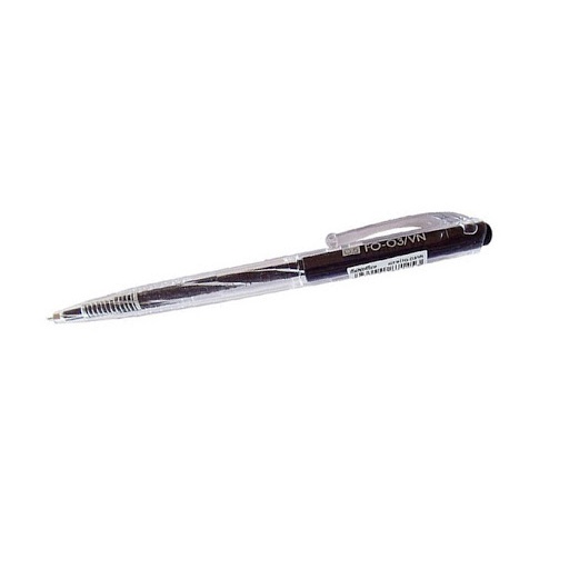 Bút bi Thiên Long FO-03