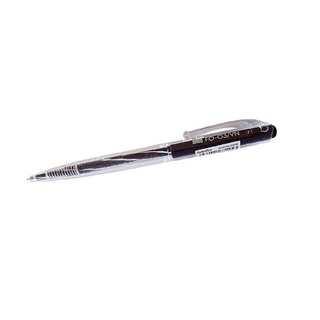 Bút bi Thiên Long FO-03