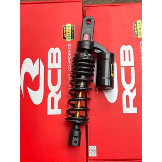 Phuộc RCB MB2 dành cho Click vario vision mio