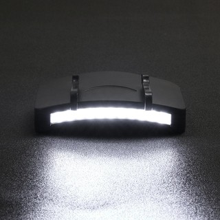 Đèn Led Câu Cá 11 Bóng