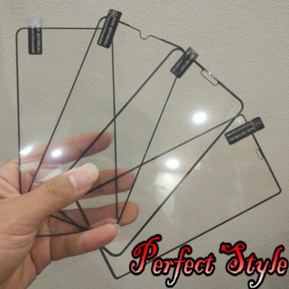 Cường lực cho xiaomi note 9s / note 7 / redmi k30 / redmi k20 / note 8 pro / mi 8 / mi 8 se full keo không lấn màn