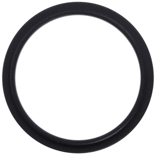 Camera 40.5mm to 43mm Metal Step Up Ring Adapter
