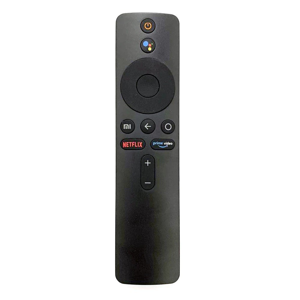 Xiaomi mi Bộ Điều Khiển Từ Xa Bằng Giọng Nói Fmrm-00a Cho tv xiaomi mi 4x 4 l65m5-5sin 4k
