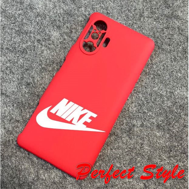 Ốp lưng TPU Redmi K40 gaming  in hình đẹp mắt