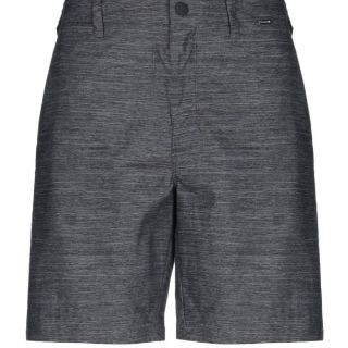 Quần Short Hurley Nam