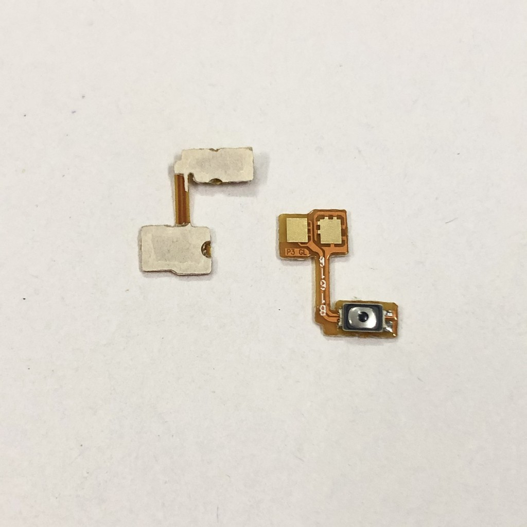 Cáp nút nguồn Oppo A33 Oppo neo 7