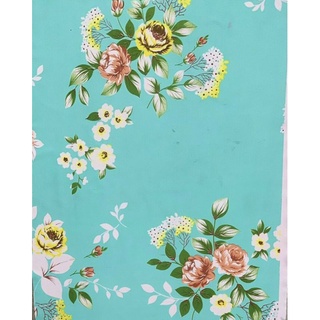 [Xả Kho] Bộ ga gối thun lạnh 4 món(ga+2 gối nằm+ôm) 1m8x2m