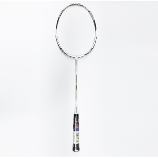 Vợt cầu lông Dunlop POWERLIFT 2000 G1 HL Hàng chính hãng Thương hiệu từ Anh Quốc