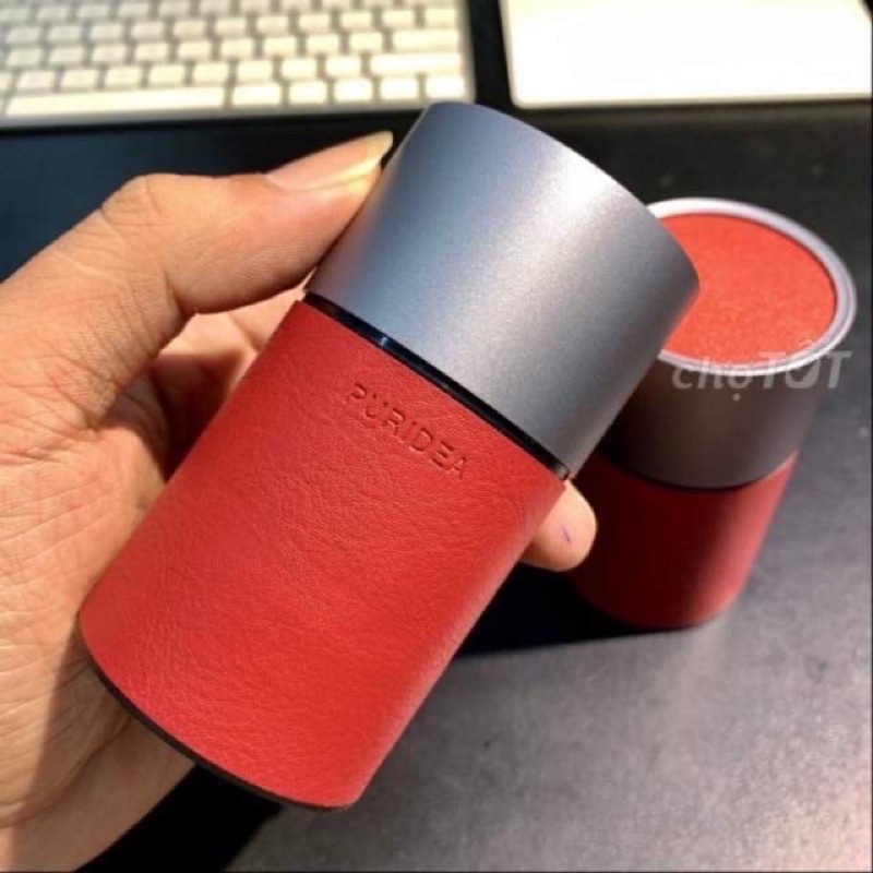 Loa Bluetooth Huawei Speaker i6 - Chính Hãng