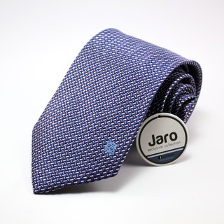 Cà Vạt Nam Cao Cấp Jaro