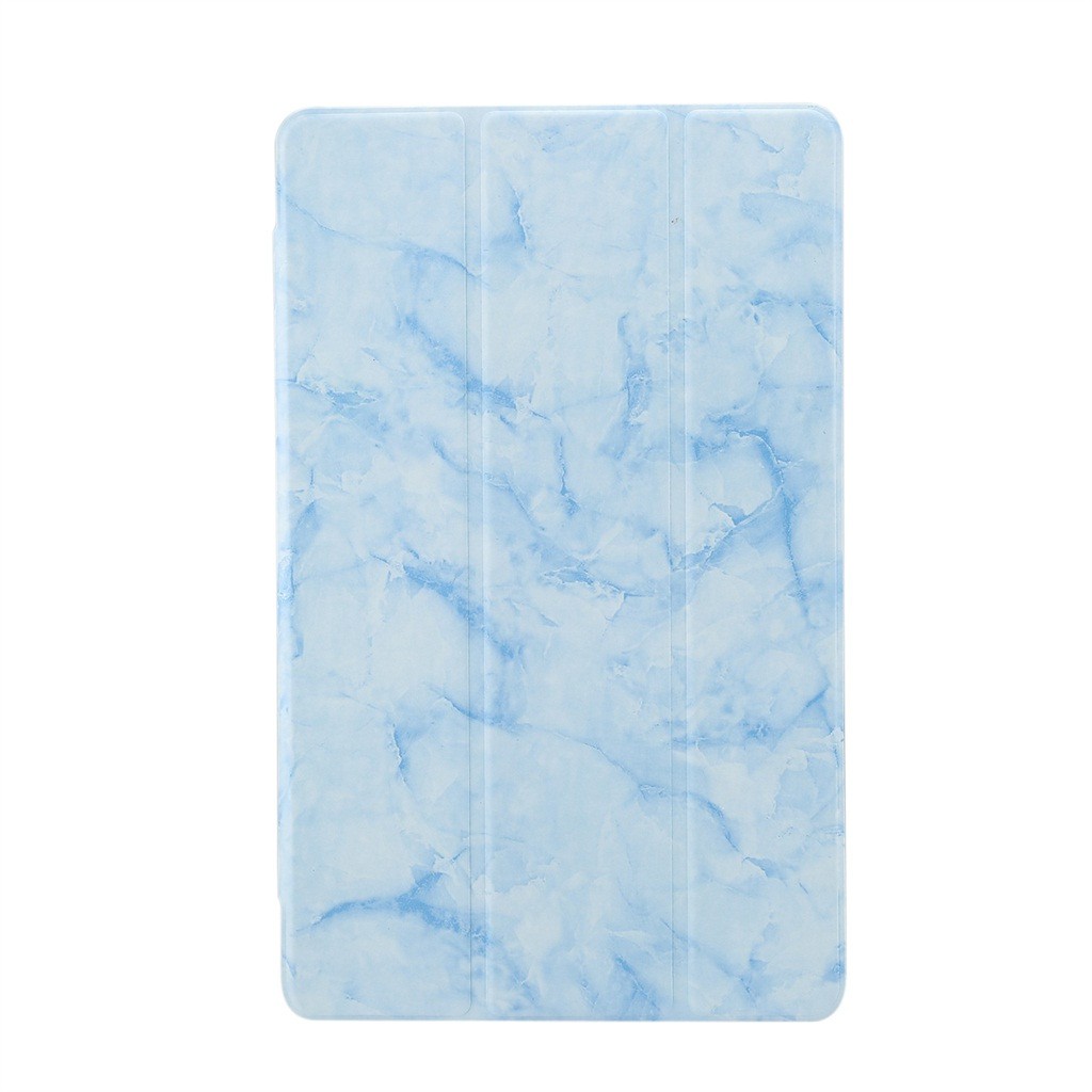 Ốp bảo vệ có chế độ thức/ngủ tự động cho Samsung Galaxy Tab A10.1 2019 SM-T510/T515 | BigBuy360 - bigbuy360.vn