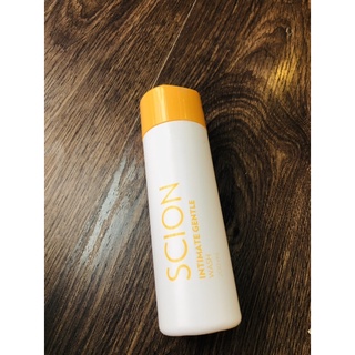 Dung dịch vệ sinh Cao cấp Scion Feminine Wash Nuskin 200ml