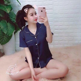 Bo ngu