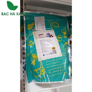 Bột Pudding Nhiều Vị MOLE Gói 1kg