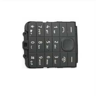 Bàn phím Nokia 106 / 107 ( Combo 2 cái )