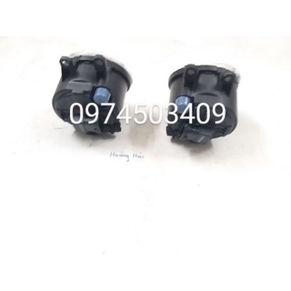 Đèn gầm Toyota Vios 2008 đến 2012 (bán lẻ từng cái)