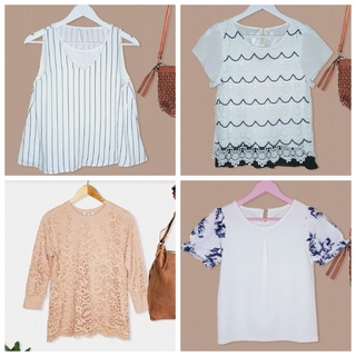 Áo si xuất Nhật tuyển