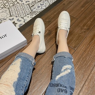 Giày Slipon nữ Siêu xinh