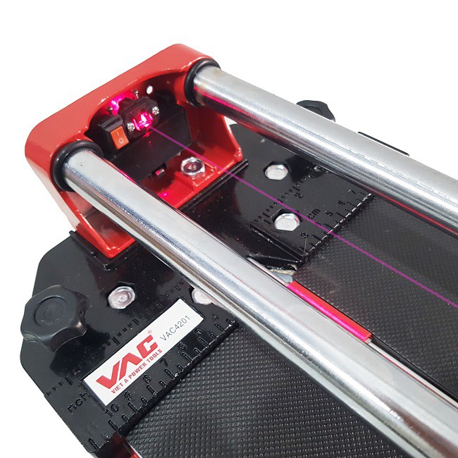Bàn cắt gạch VAC VAC4202 8 tấc