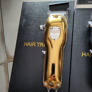 Tông đơ sạc pin JAME 1010