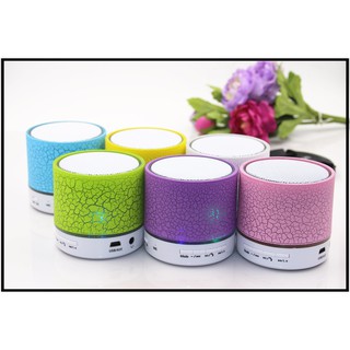 LOA BLUETOOTH NGHE NHẠC CỔNG USB