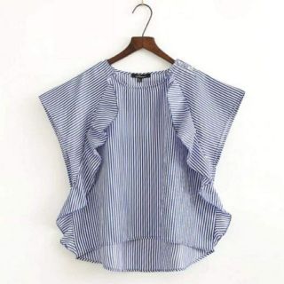 Áo kẻ cao cấp đủ size