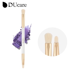Cọ trang điểm mắt và lông mày DUcare chuyên nghiệp