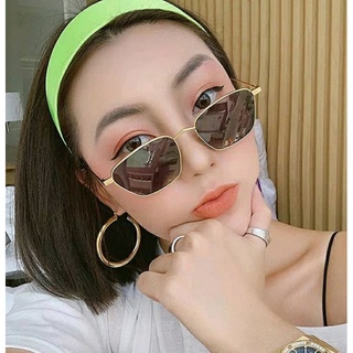 PASS kính mua ở  Chicbae21, Leuleu