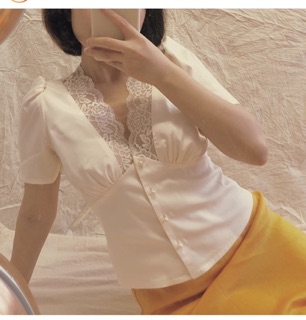 Thanh lý áo Sayemvn size S