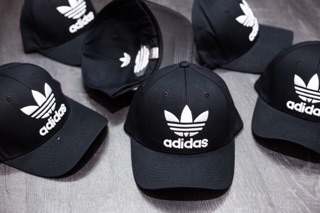Nón adidas hàng vnxk