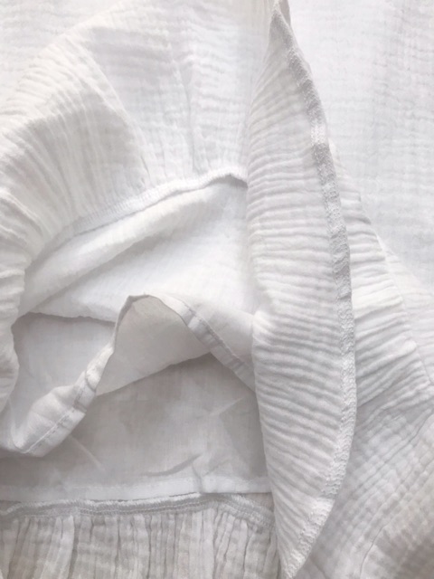 Váy 2 dây dư xịn cho mẹ và bé