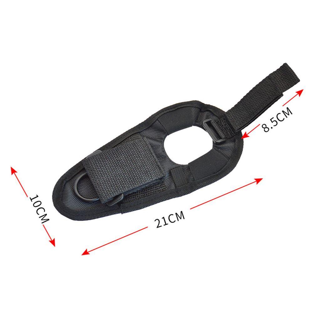 Giá Đỡ Đèn Pin Dưới Nước EUTUS