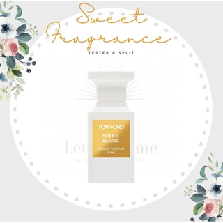 Nước Hoa Tom Ford Soleil Blanc-5ml/10ml/20ml