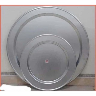 Mâm nhôm ĐẠI CÁC CỠ