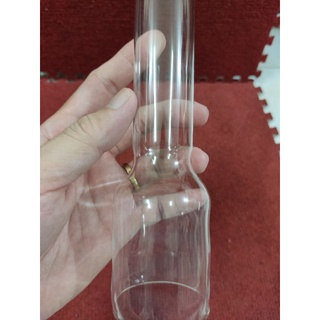 Bóng mực ( bóng đèn dầu ) M5228