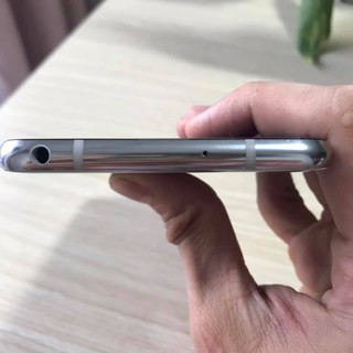 Điện thoại LG V30 bản Mỹ