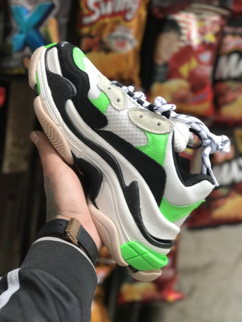 Giày Trip S (36-44) | BigBuy360 - bigbuy360.vn