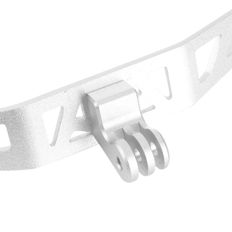 Motorcycle Holder Cam Camera Driving Recorder Bracket for-BMW R1250RS | BigBuy360 - bigbuy360.vn