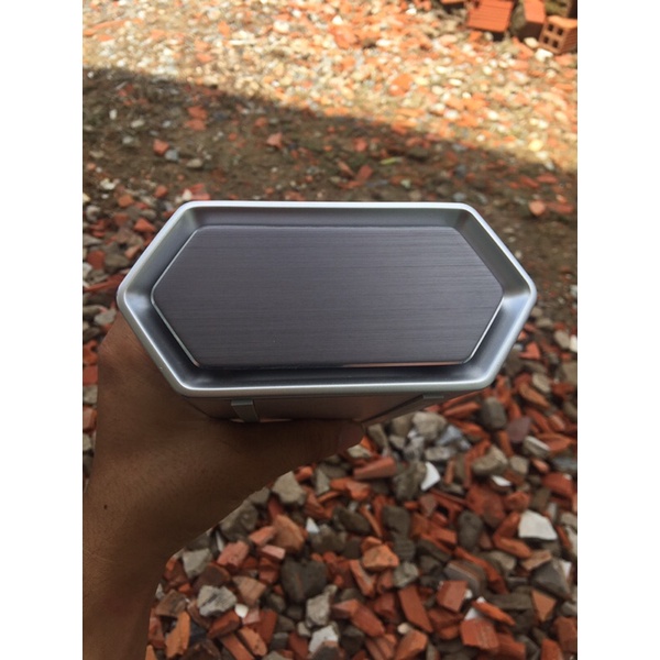 loa wetop h8008  hàng củ 95%