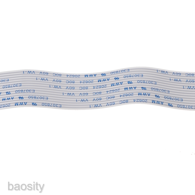 [BAOSITY] TF (Micro SD) Card To SD/SDHC/SDXC Card Extension Adapter Flexible Extender | BigBuy360 - bigbuy360.vn