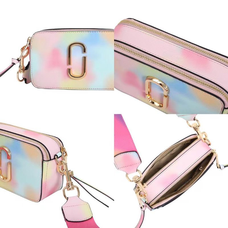 Túi xách marc Jacobsc.