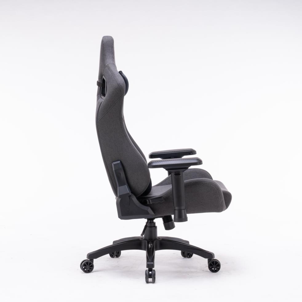 GHẾ GAME EDRA FRESH EGC230Fabric cao cấp